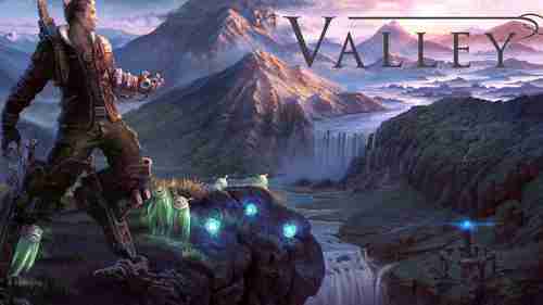 95%特别好评！《莱莎的炼金工房3》腿围在稳定增长！