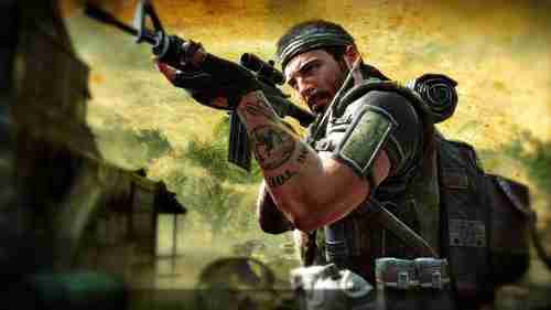 《微软飞行模拟》城市更新：飞越美国最大的得克萨斯州